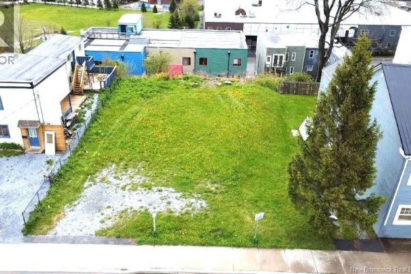 28-30 Exmouth Street, Saint John, NB E2L3R9 Photo 5
