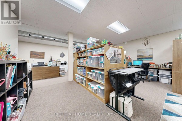 28-30 King Street W, Haldimand, ON N0A1H0 Photo 5