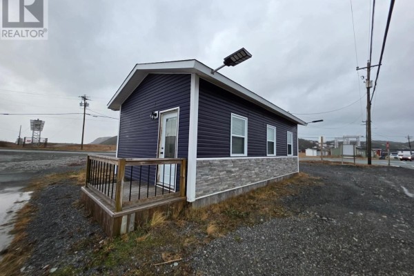 28-30 Prince William Drive, Placentia, NL A0B2Y0 Photo 5