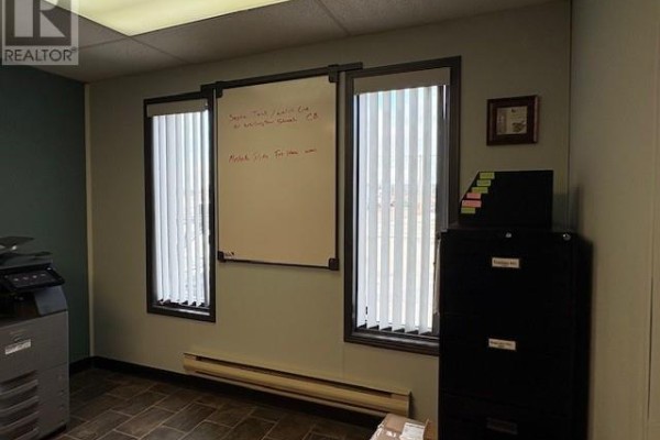 28-32 Prince Rupert Drive, Stephenville, NL A2N3B4 Photo 3