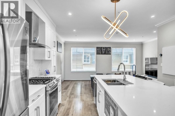 28 430 Duncan Street, New Westminster, BC V3M0M2 Photo 5