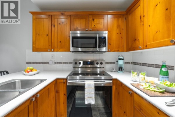 28 4385 Northlands Boulevard, Whistler, BC V8E1C5 Photo 4