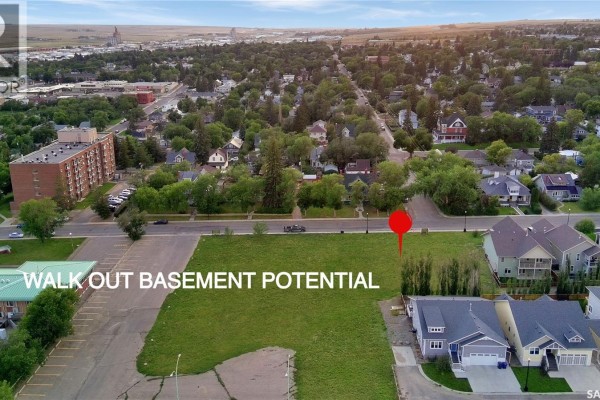 28 533 4th Avenue Ne, Swift Current, SK, photo 2