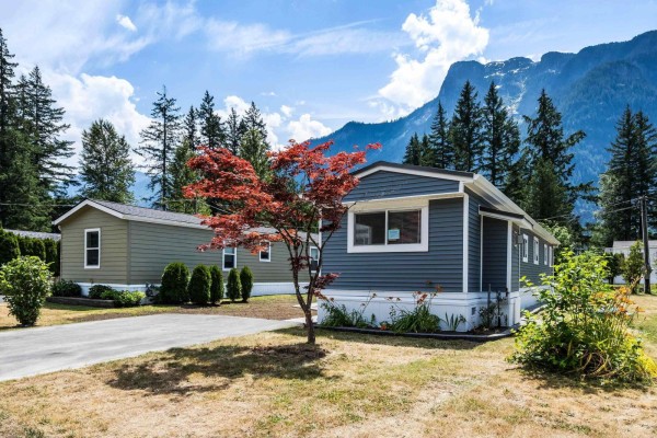 28 65367 Kawkawa Lake Road, Hope, Hope, BC, photo 2