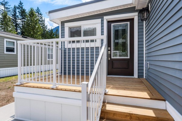 28 65367 Kawkawa Lake Road, Hope, Hope, BC, photo 3