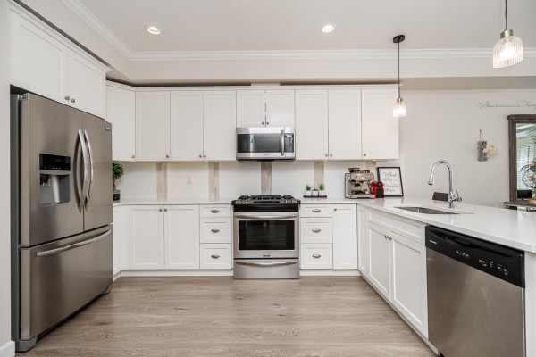28 7157 210 Street, Langley, BC V2Y0T3 Photo 5