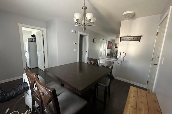 28 7715 Luckakuck Place, Sardis West Vedder, Chilliwack, BC V2R3N6 Photo 4