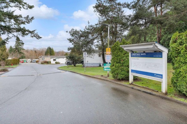 28 8220 King George Boulevard, Surrey, BC, photo 3
