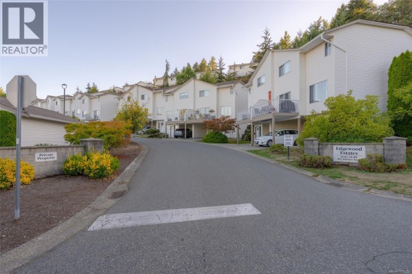 Townhouse for sale at 28 941 Malone Rd, Ladysmith, BC - MLS® aTmiAK