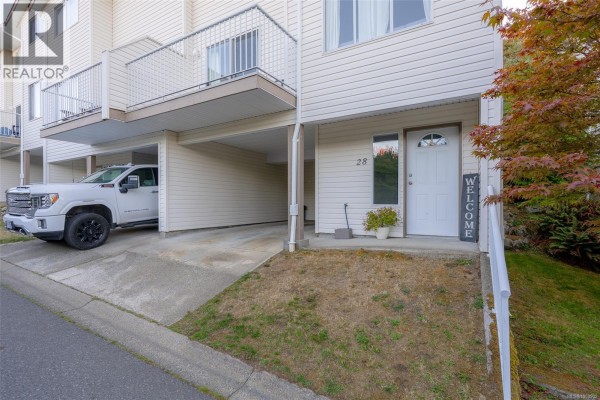 28 941 Malone Rd, Ladysmith, BC, photo 3