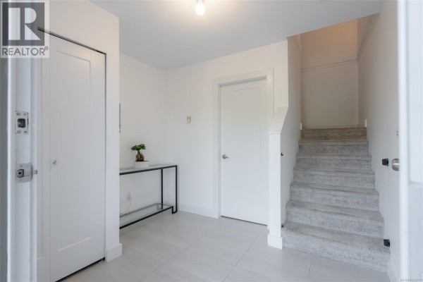 Kitchen - 28 941 Malone Rd, Ladysmith, BC V9G1S2 Photo 4