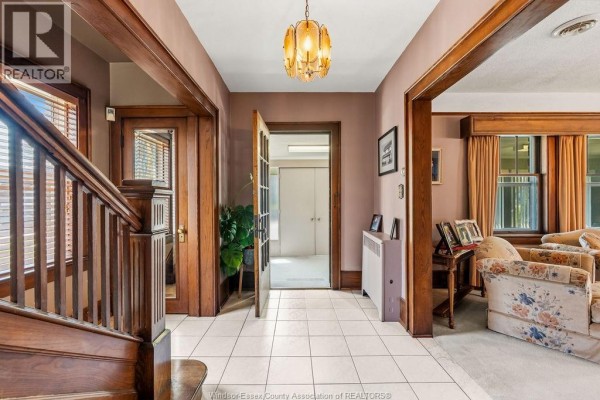 28 Albert Street, Leamington, ON, photo 3