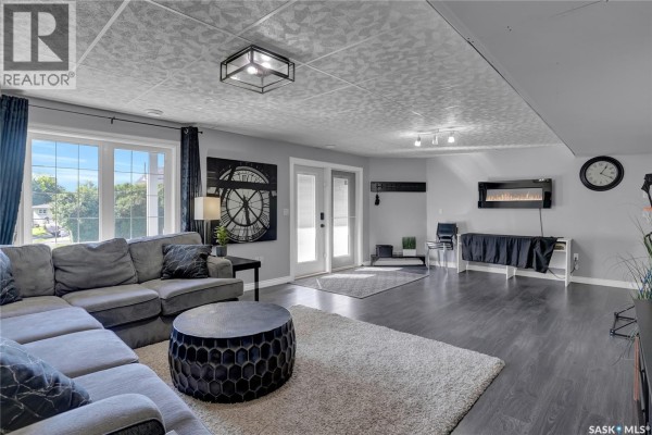 4pc Bathroom - 28 Alice Crescent, North Grove, SK S0H4C0 Photo 5