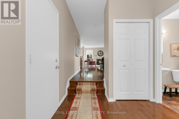 Other - 28 Appledale Drive, Ottawa, ON K2J4W5 Photo 4