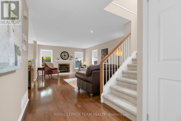 Office - 28 Appledale Drive, Ottawa, ON K2J4W5 Photo 5