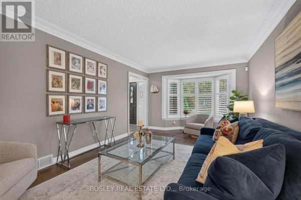 Primary Bedroom - 28 Arbour Glen Drive, St  Catharines, ON L2W1B3 Photo 5