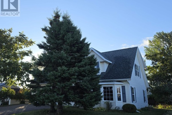 Bath (# pieces 1-6) - 28 Arcona Drive, Sherwood, PE C1A8C9 Photo 4