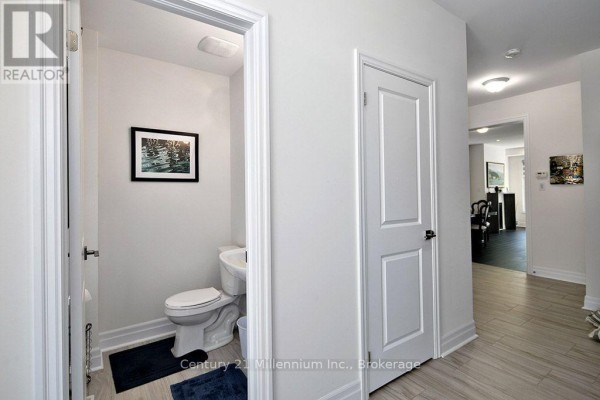 28 Barfoot Street, Collingwood, ON L9Y3Y8 Photo 3