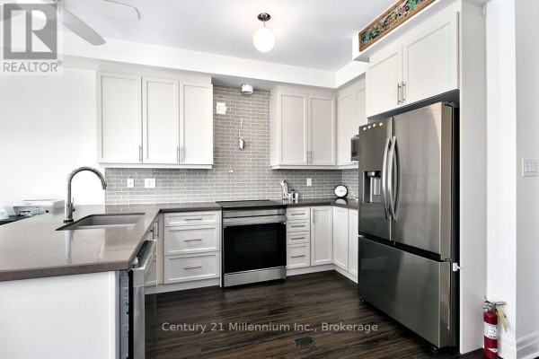 28 Barfoot Street, Collingwood, ON L9Y3Y8 Photo 5