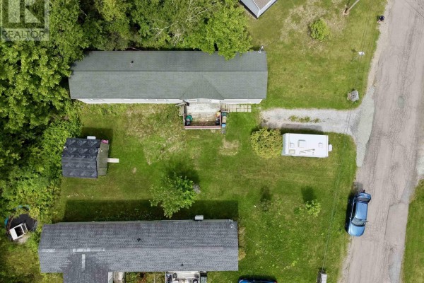4pc Bathroom - 28 Bendix Street, Cape Breton, NS B1V3C3 Photo 5