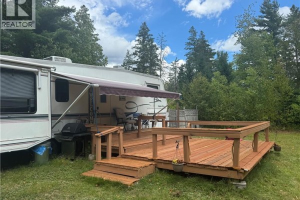 28 Betty, Upper Rexton, NB E4W5V9 Photo 2