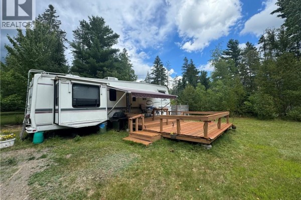28 Betty, Upper Rexton, NB E4W5V9 Photo 3