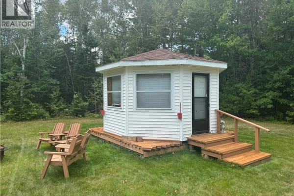 28 Betty, Upper Rexton, NB E4W5V9 Photo 5