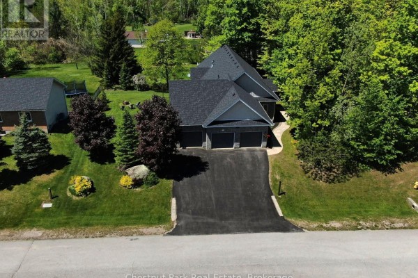 28 Boyd Crescent, Oro Medonte, ON, photo 2