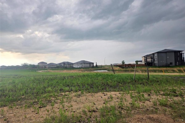 28 Bremner Drive, Winnipeg, MB, photo 3