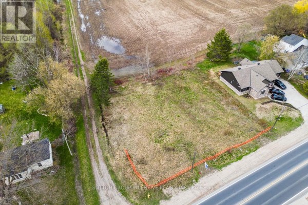 28 Brentwood Road, Essa, ON, photo 2