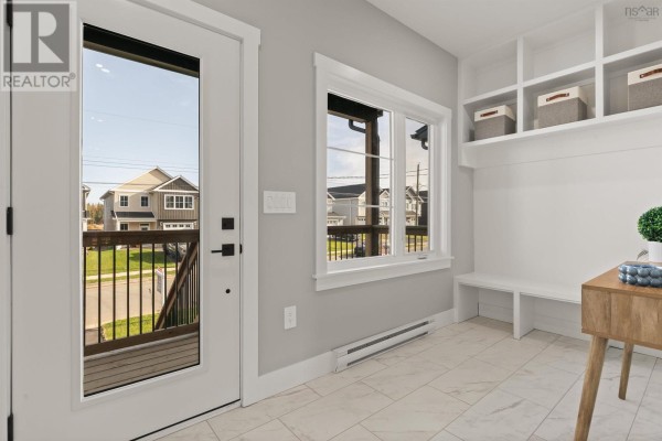 2pc Bathroom - 28 Brianna Drive, Lantz, NS B2S0K4 Photo 2