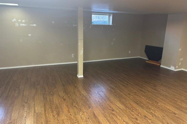 28 Brockington Avenue, Winnipeg, MB, photo 3