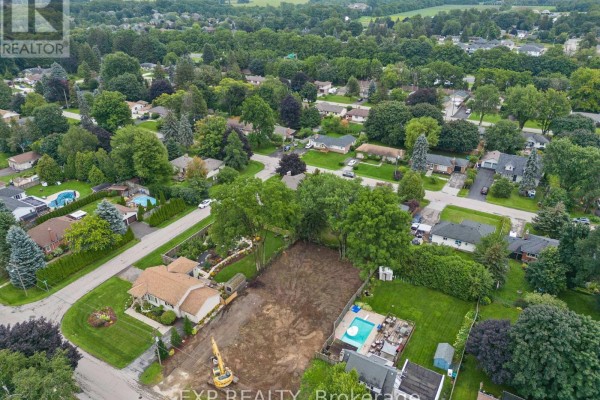 28 Calvin Street, Hamilton, ON, photo 3