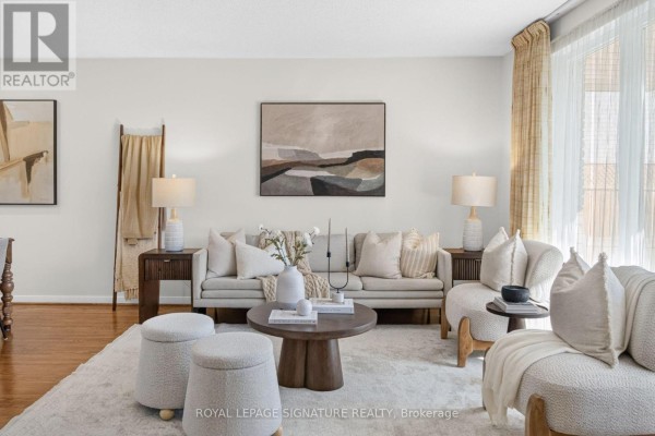 Other - 28 Candlewood Crescent, Toronto, ON M3J1G8 Photo 4