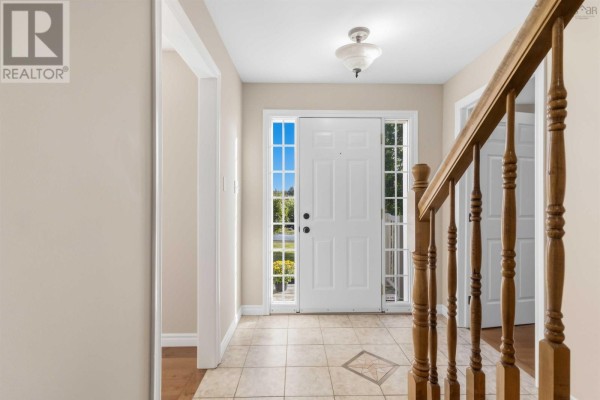 Den - 28 Carmel Crescent, Fall River, NS B2T1Y9 Photo 4