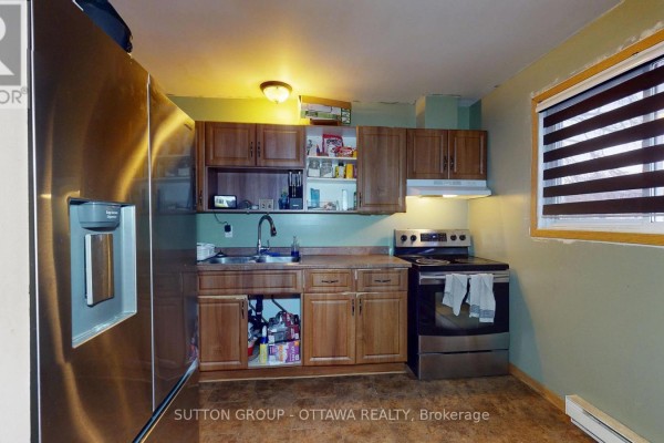 28 Carraway Crescent, South Dundas, ON K0C1X0 Photo 3