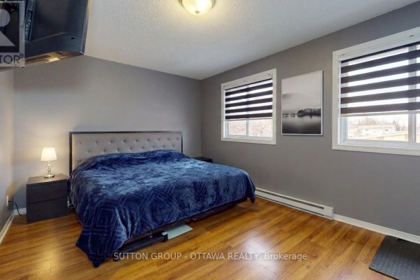 28 Carraway Crescent, South Dundas, ON K0C1X0 Photo 4