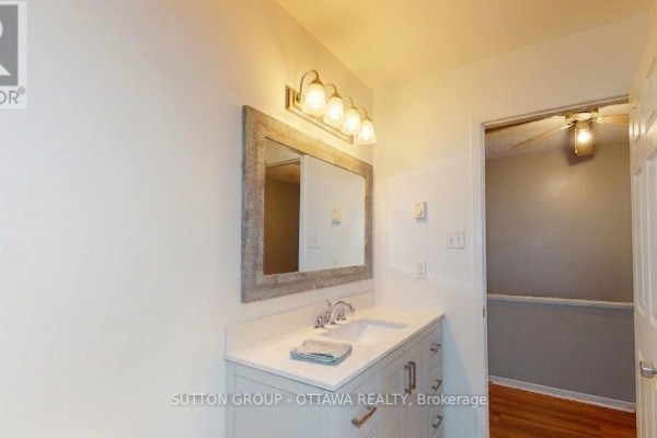 28 Carraway Crescent, South Dundas, ON K0C1X0 Photo 5