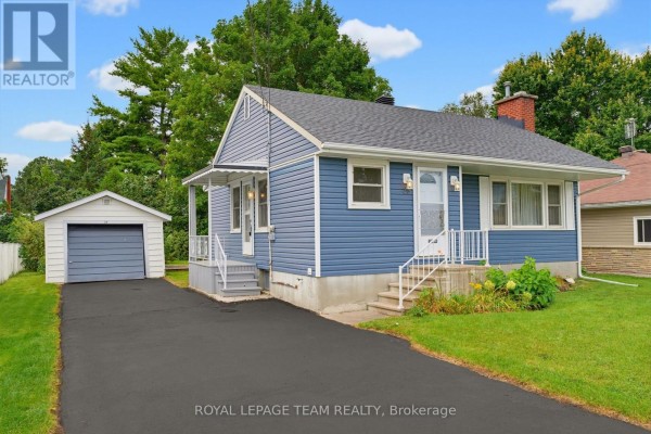 28 Catherine Street, Smiths Falls, ON, photo 2