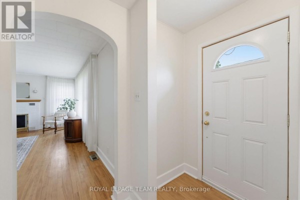 28 Catherine Street, Smiths Falls, ON, photo 3
