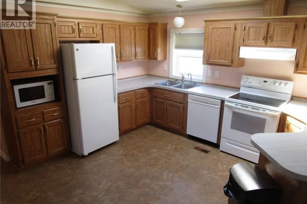 Primary Bedroom - 28 Crystal Drive, Edenwold Rm No 158, SK S4L1B3 Photo 4