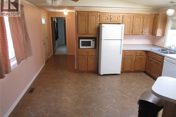 3pc Ensuite bath - 28 Crystal Drive, Edenwold Rm No 158, SK S4L1B3 Photo 5