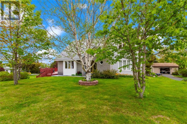 28 Dawes Hill Road, Conception Bay South, NL, photo 3