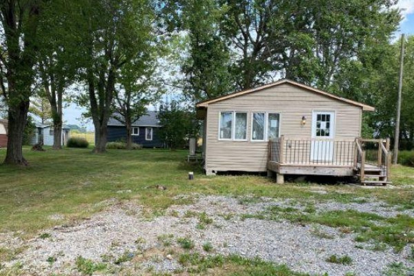 28 Derner Line, Haldimand, ON N0A1K0 Photo 4