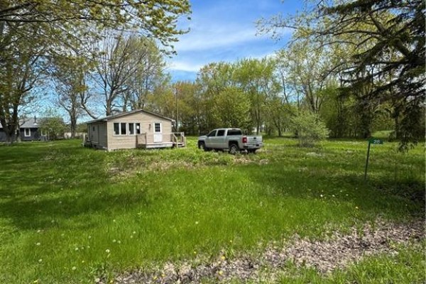 Utility room - 28 Derner Line, Lowbanks, ON N0A1K0 Photo 2