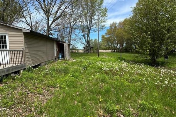 4pc Bathroom - 28 Derner Line, Lowbanks, ON N0A1K0 Photo 3