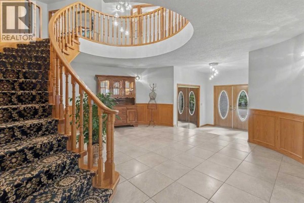 Breakfast - 28 Edenstone Way Nw, Calgary, AB T3A3Z4 Photo 3