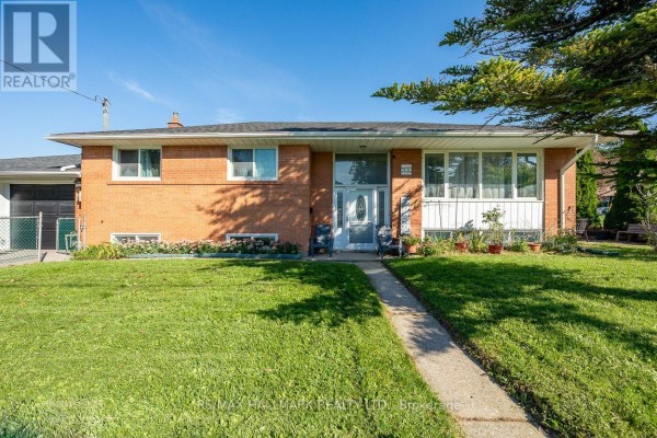 28 Fermoy Road, Toronto, ON, photo 2