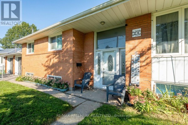 28 Fermoy Road, Toronto, ON, photo 3