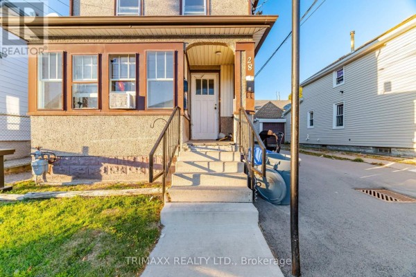 28 Fifth Street, Welland, ON L3B4Z5 Photo 4